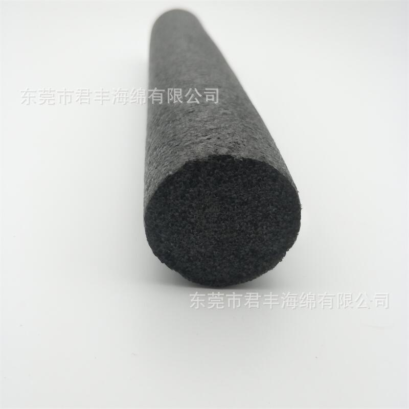 珍珠棉