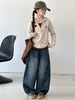 Nueva camiseta interior básica de otoño e invierno para niñas, top térmico de imitación dos piezas con capucha, top interior de moda