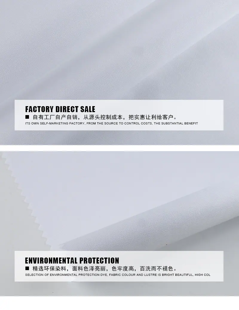 锦东内页1_06.jpg