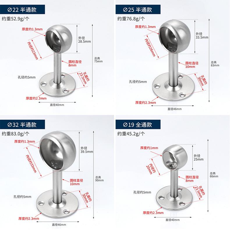 不锈钢法兰详情页_15.jpg