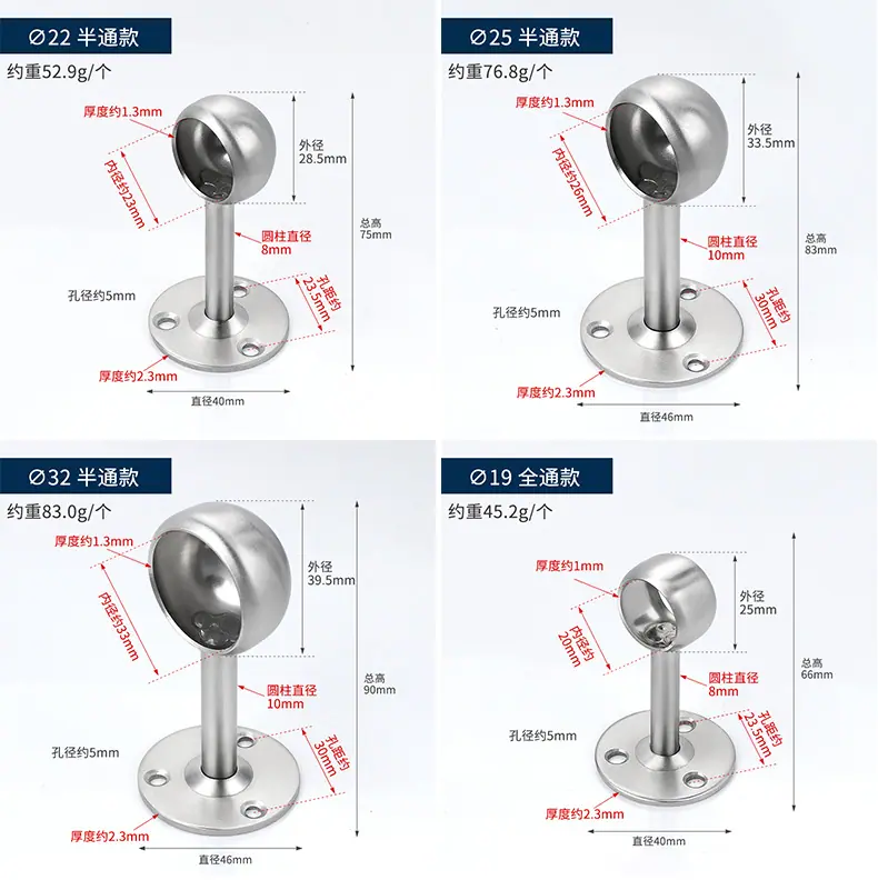 不锈钢法兰详情页_15.jpg