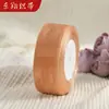 Cinta de organza multicolor de 4 cm para envolver regalos de flores, cinta de organza para moños, accesorios para el cabello, cajas de regalo, decoración de bodas, cinta