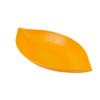 Plato de Frutas para el Hogar Vajilla Plato para Semillas de Melón Estilo Nórdico Simple Plato para Frutas Plato para Snacks Plato para Frutas Sala de Estar Plástico Plato para Frutos Secos