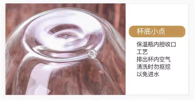 c7463dcbaac4f67887f67938e561f3