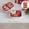 2026 Año del Caballo Creativo Año Nuevo Pequeño Regalo Decoraciones Hecho a Mano Souvenir Perfumado Adornos Vela de Aromaterapia Caja de Regalo