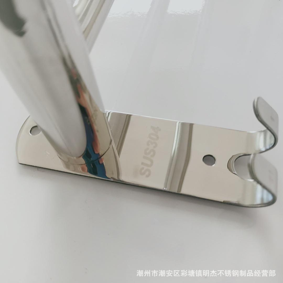 微信图片_201908061611472