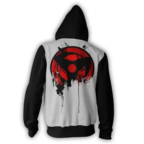 2017-new-fashion-Cool-sweatshi
