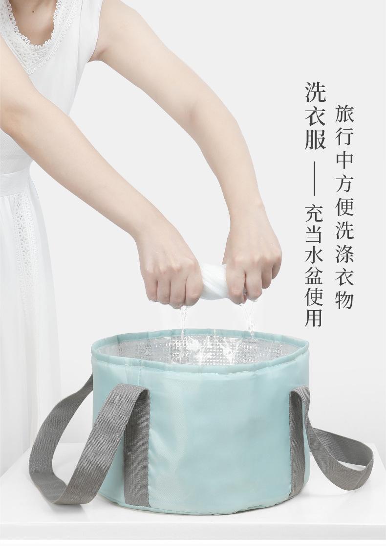 型折叠水桶_07.jpg