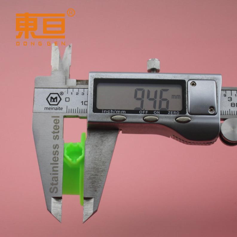 BJM373515绿9.png