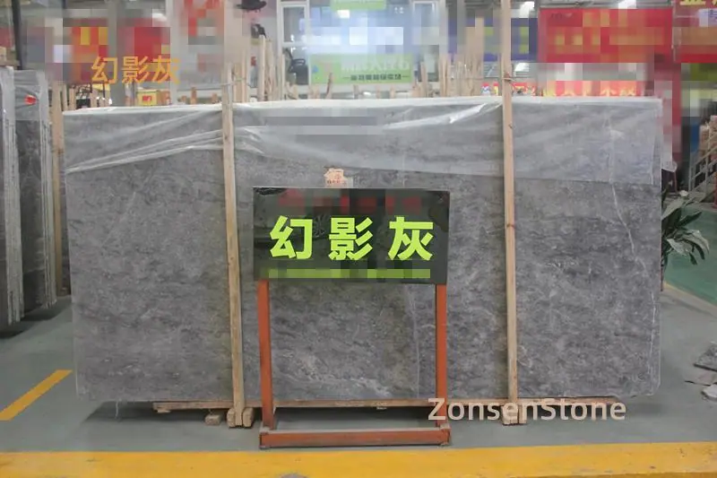 17719377463830975497_详情图.jpg