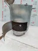 Estufa de Carbón, Parrilla de Carbón, Estufa de Carbón Comercial, Modificación de Tanque de Gas Engrosado, Contactar al Servicio al Cliente