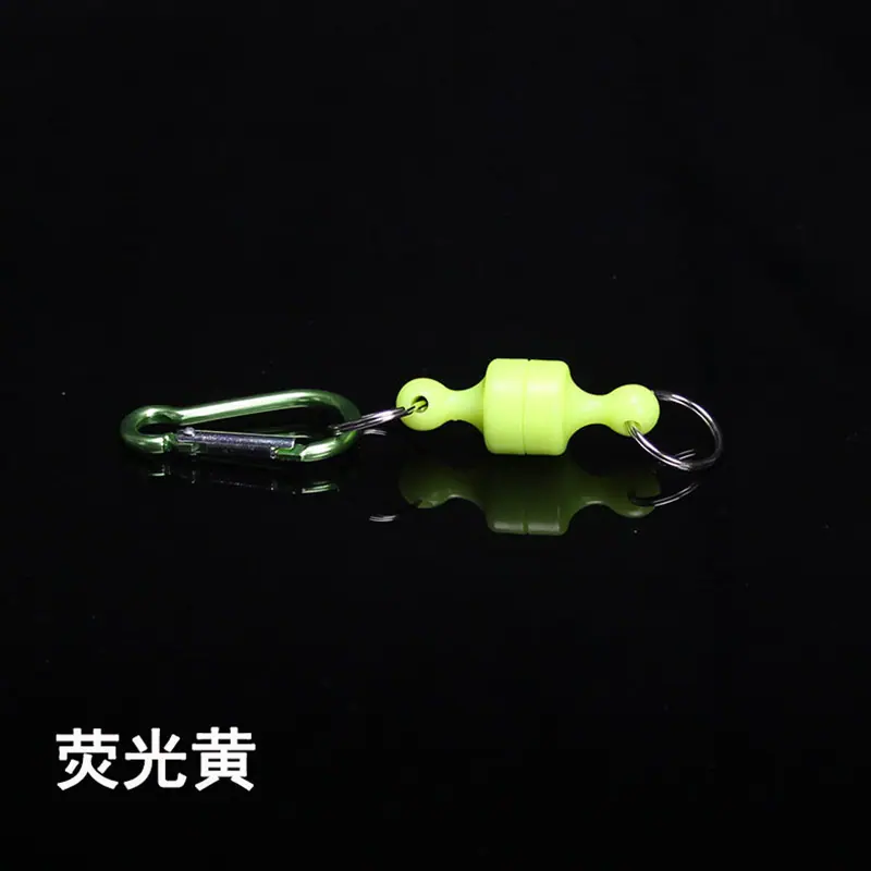 xqt (5)