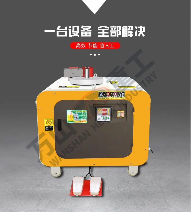 详情页-1_05.jpg