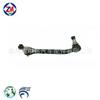 Portacables Ds1179/M-4277/346-370/E-6818/Fdl1179/R 250067