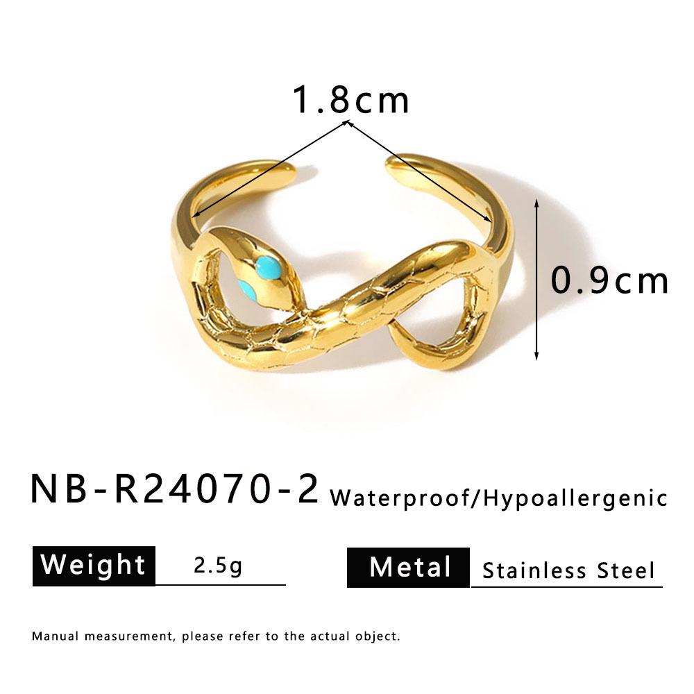 NB-R24070 (3)