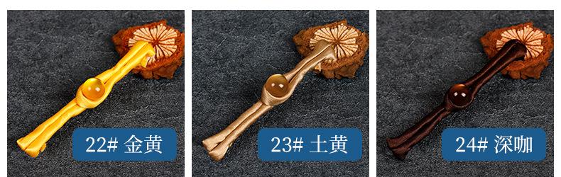 未标题-1_12