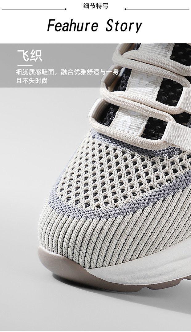 详情 (13).jpg