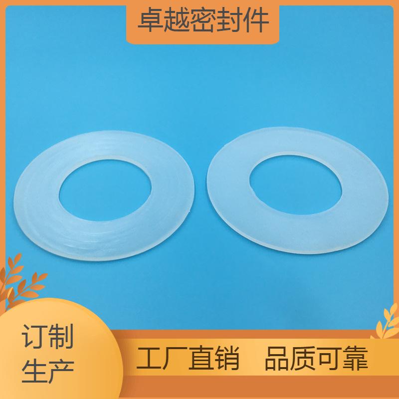 主图优化-锐飞商品_20230210092546