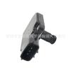 Medidor de flujo de aire AFH55M-12 16017-1s710 AFH55M-13 aplicable Nissan repuestos automotrices inyección electrónica
