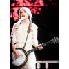 Taylor Swift Molde Póster Estrella Belleza Dormitorio Estudio Bar Pintura Decorativa Marco de Fotos Mural Pintura de Pared