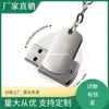 Memoria USB de estado sólido de alta velocidad transfronteriza 500G 2TB 8TB portátil de estado sólido 16TB U disk expansión al por mayor