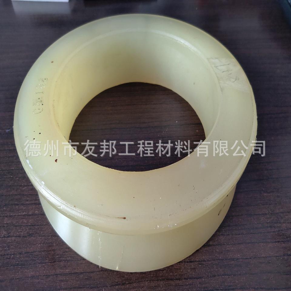 ec0fce46671964cc3c1855972102d8