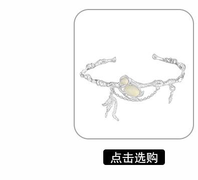 伊唯尔详情页参考-拷贝_15