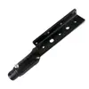 Llave de Instalación de Techo, Llave Especial para Varilla de Carpintería, Varilla Roscada, Varilla Compactadora, Herramienta para Tornillo de Tuerca