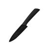 Cortador de acero inoxidable para mujer, cortador doméstico, tabla de cortar, 2 en 1, cuchillo para frutas y alimentos, pelador, venta al por mayor