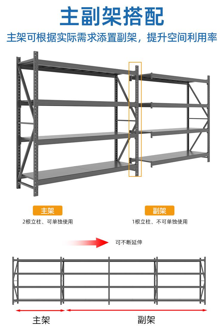 300kg超市款-RD_11.jpg