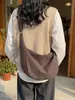 Bolso Cruzado Minimalista Estilo Japonés de Gama Alta Bolso de Hombro Deportivo Casual para Mujer Bolso de Nailon de Moda
