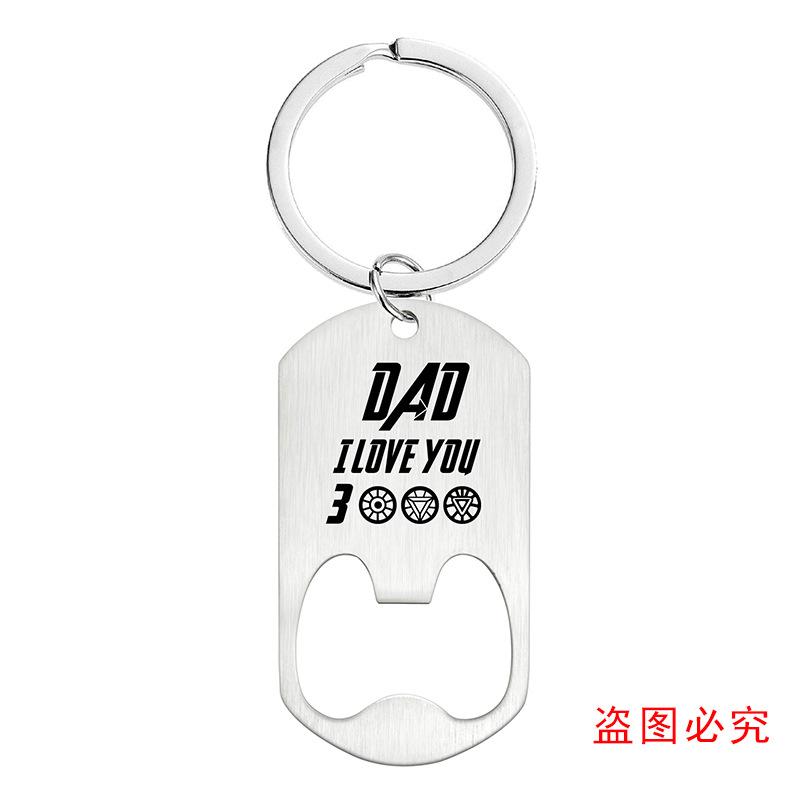 开瓶器项链钥匙扣单张图-05