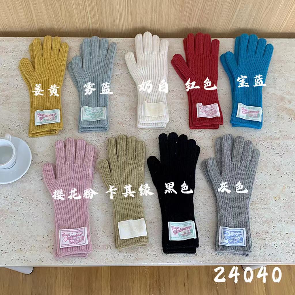 7cc52d60b18101c9155bc328f467ec