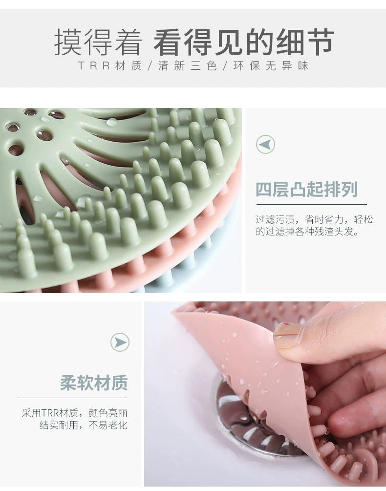 QQ图片20191224142038