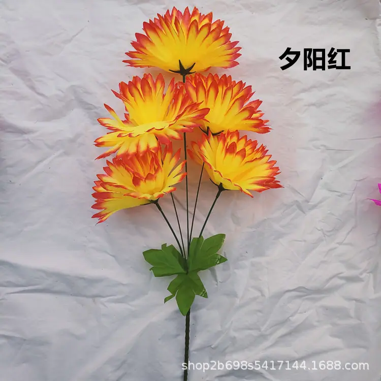 IMG20220427171003_副本.jpg