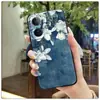 Adecuado para funda de teléfono móvil Vivo Iqoo Neo11 A prueba de polvo Moderno Nueva Calidad Anime Borde Completo Refrigeración Creativo