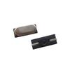 Fornecer cristal de quartzo SMD HC-49 27.1383MHZ 20PF 20PPM