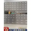 Armário de Aço Inoxidável 304 Doméstico Multi-Gavetas Armário de Remédios Balcão Dispensador Armário de Gaveta para Medicina Tradicional Chinesa Clínica Farmácia Armário Bai Zi