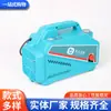 Fabricante Tianren Tools Vende no Atacado Máquinas Portáteis de Limpeza Doméstica, Lavadoras de Alta Pressão para Carros, Máquinas de Limpeza de Alta Pressão Domésticas