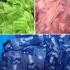 Bolsa de Hielo Deportiva, Bolsa Caliente y Fría, Bolsa de Hielo para Insulina, Bolsa de Terapia Caliente y Fría, Bolsa de Hielo Suave para Fisioterapia, Reutilizable