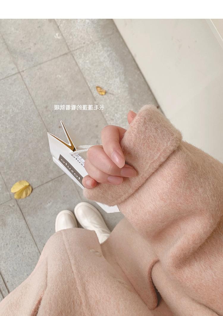 详情-43.jpg