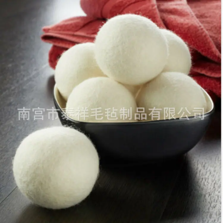 QQ截图20190302175512_副本.jpg