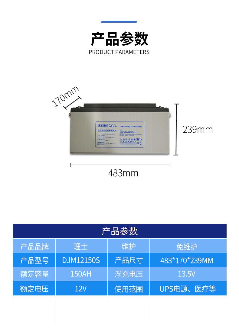 理士DJM150详情页-_04
