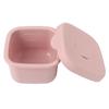 Caja de Almacenamiento de Silicona para Refrigerador de Fábrica, Bolsas para Conservar Fresco, Caja de Almacenamiento de Frutas y Verduras, Caja de Almacenamiento de Alimentos Congelados, Bolsas para Conservar Fresco