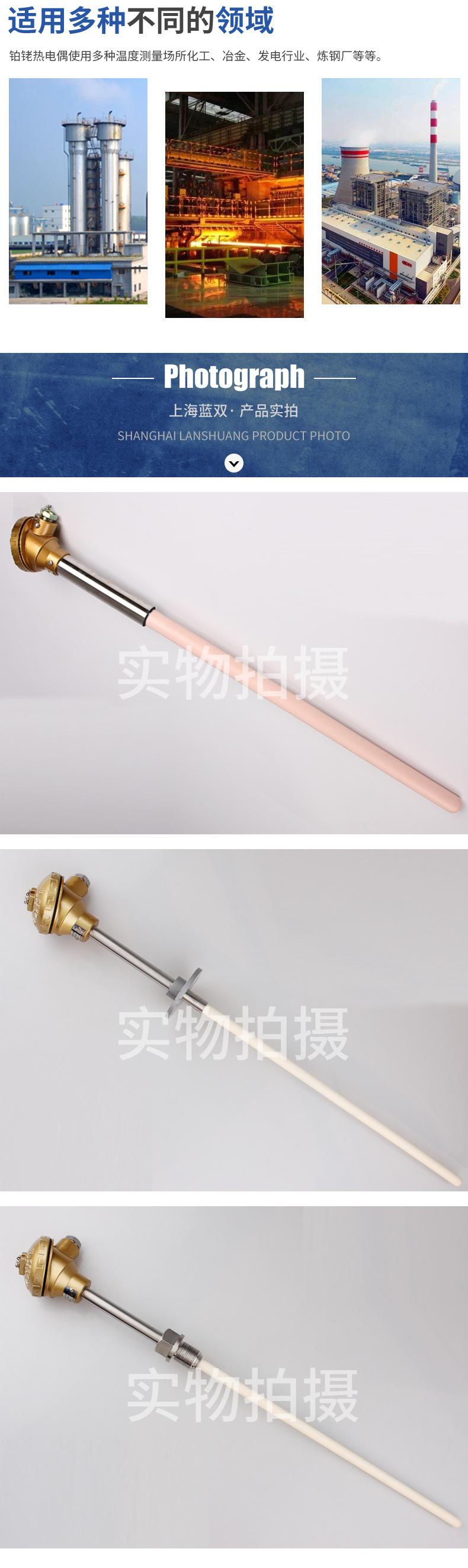 未标题-1_05.jpg