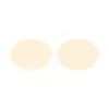 Parches Oculares de Artemisa para Niños y Estudiantes, Mascarillas Oculares Heladas Desechables con Luteína para Enfriar y Calmar, Parches Oculares Herbales de la Fábrica de Origen