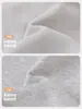 Sudadera forrada de forro polar para niño estilo Europa del Este, prenda de invierno, ropa de invierno para niño, nueva colección infantil 2026, ropa de invierno para niños