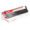 Compatible con el portacintas DS600, adecuado para los marcos DS610, DS1100, DS1700, AR500, SK800, NX7700