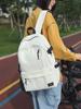 Mochilas de Viagem Escolares para Alunos do Ensino Fundamental II, Meninos, Mochilas de Lazer para Exterior de Aparência Sofisticada, Meninos, Alunos do Ensino Médio, Estudantes Universitários, Mochilas, Modelos Femininos