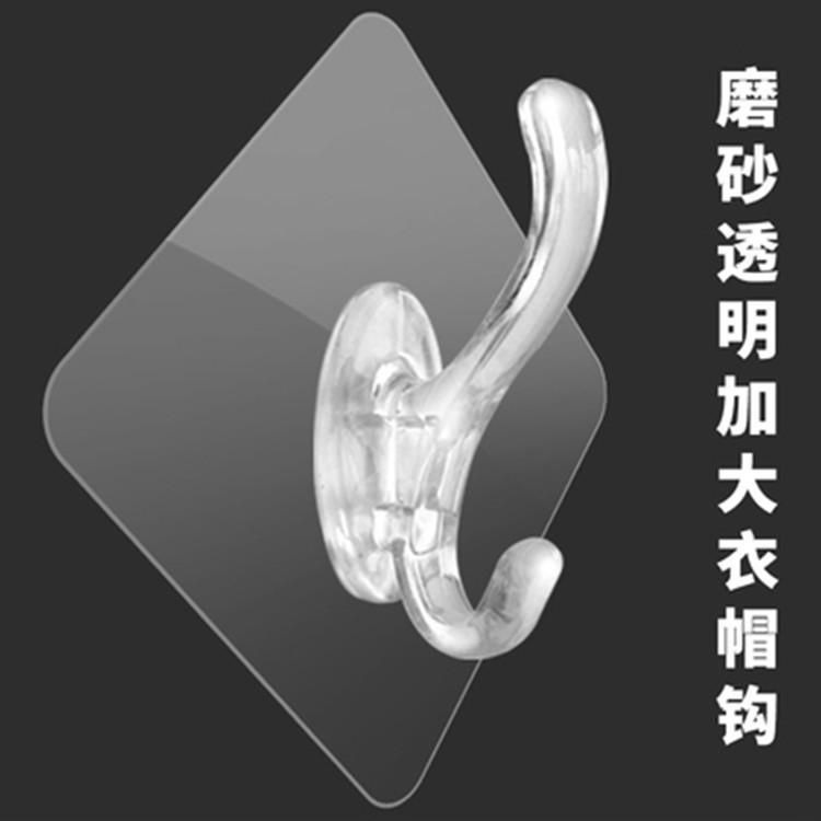 bIS00x400_副本